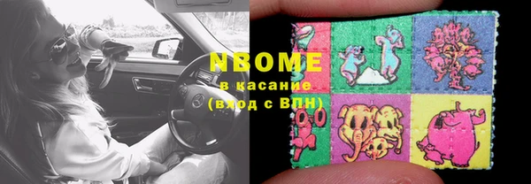 прущая мука Арсеньев