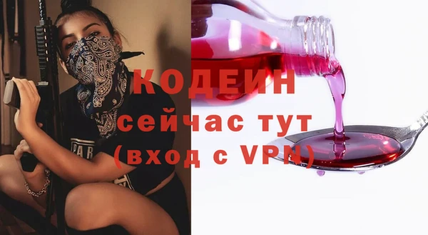 ECSTASY Сафоново