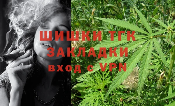 эйфоретик Рославль