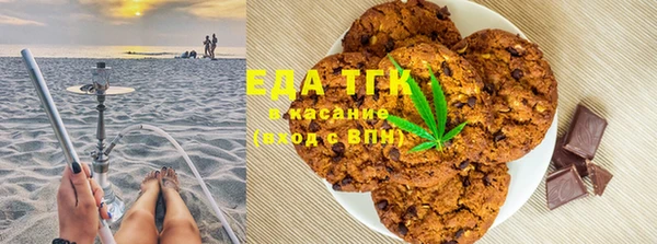 кокс Аркадак