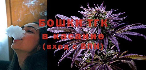 кокс Аркадак
