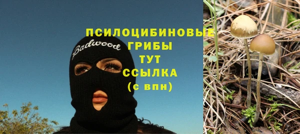 MESCALINE Россошь