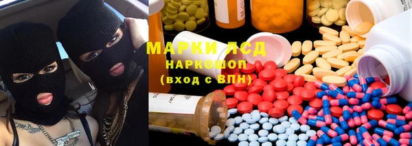 прущая мука Арсеньев